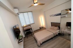 Blk 122 Simei Street 1 (Tampines), HDB 4 Rooms #575849481